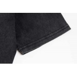 2025年3月14日春夏高品質新品Balenciaga半袖Tシャツ  実物写真xiongma工場