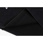 2025年3月14日春夏高品質新品Balenciaga半袖Tシャツ  実物写真xiongma工場