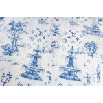 2025年3月14日春夏高品質新品Louis Vuitton半袖 シャツ  実物写真xiongma工場