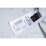 2025年3月14日春夏高品質新品Louis Vuitton半袖 シャツ  実物写真xiongma工場