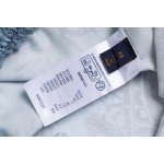 2025年3月14日春夏高品質新品Louis Vuitton半ズボン  実物写真xiongma工場