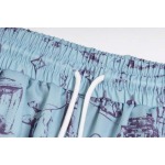 2025年3月14日春夏高品質新品Louis Vuitton半ズボン  実物写真xiongma工場