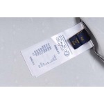 2025年3月14日春夏高品質新品Louis Vuitton半袖 シャツ  実物写真xiongma工場