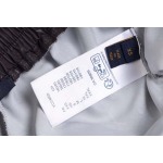 2025年3月14日春夏高品質新品Louis Vuitton半ズボン  実物写真xiongma工場
