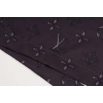 2025年3月14日春夏高品質新品Louis Vuitton半ズボン  実物写真xiongma工場