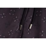 2025年3月14日春夏高品質新品Louis Vuitton半ズボン  実物写真xiongma工場