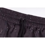 2025年3月14日春夏高品質新品Louis Vuitton半ズボン  実物写真xiongma工場