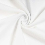 2025年3月14日春夏高品質新品Chrome hearts半袖Tシャツ  実物写真xiongma工場