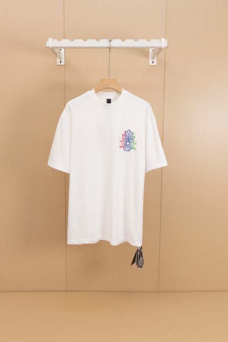 2025年3月14日春夏高品質新品Chrome hearts...