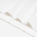 2025年3月14日春夏高品質新品Chrome hearts半袖Tシャツ  実物写真xiongma工場