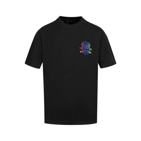 2025年3月14日春夏高品質新品Chrome hearts...