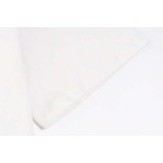 2025年3月14日春夏高品質新品loewe半袖Tシャツ  実物写真xiongma工場