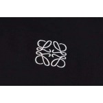 2025年3月14日春夏高品質新品loewe半袖Tシャツ  実物写真xiongma工場