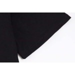 2025年3月14日春夏高品質新品loewe半袖Tシャツ  実物写真xiongma工場