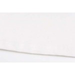 2025年3月14日春夏高品質新品loewe半袖Tシャツ  実物写真xiongma工場