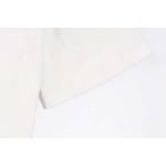 2025年3月14日春夏高品質新品loewe半袖Tシャツ  実物写真xiongma工場