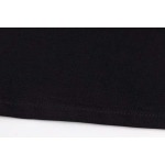 2025年3月14日春夏高品質新品loewe半袖Tシャツ  実物写真xiongma工場