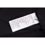 2025年3月14日春夏高品質新品loewe半袖Tシャツ  実物写真xiongma工場