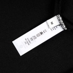 2025年3月14日春夏高品質新品lulu半袖Tシャツ  実物写真xiongma工場