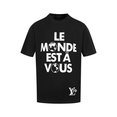 2025年3月14日春夏高品質新品Louis Vuitton...