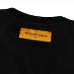 2025年3月14日春夏高品質新品Louis Vuitton半袖Tシャツ  実物写真xiongma工場