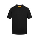 2025年3月14日春夏高品質新品Louis Vuitton半袖Tシャツ  実物写真xiongma工場