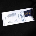 2025年3月14日春夏高品質新品Louis Vuitton半袖Tシャツ  実物写真xiongma工場