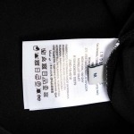 2025年3月14日春夏高品質新品MONCLER半袖Tシャツ  実物写真xiongma工場