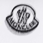 2025年3月14日春夏高品質新品MONCLER半袖Tシャツ  実物写真xiongma工場