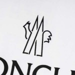 2025年3月14日春夏高品質新品MONCLER半袖Tシャツ  実物写真xiongma工場