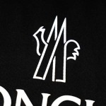 2025年3月14日春夏高品質新品MONCLER半袖Tシャツ  実物写真xiongma工場