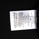 2025年3月14日春夏高品質新品MONCLER半袖Tシャツ  実物写真xiongma工場