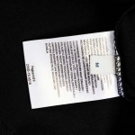 2025年3月14日春夏高品質新品MONCLER半袖Tシャツ  実物写真xiongma工場