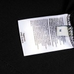 2025年3月14日春夏高品質新品MONCLER半袖Tシャツ  実物写真xiongma工場