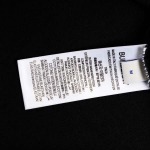 2025年3月14日春夏高品質新品Burberry半袖Tシャツ  実物写真xiongma工場