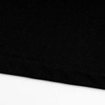 2025年3月14日春夏高品質新品Burberry半袖Tシャツ  実物写真xiongma工場