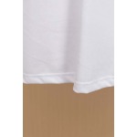 2025年3月14日春夏高品質新品Christian Dior半袖Tシャツ  実物写真xiongma工場