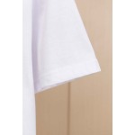 2025年3月14日春夏高品質新品Christian Dior半袖Tシャツ  実物写真xiongma工場