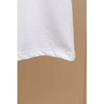 2025年3月14日春夏高品質新品Christian Dior半袖Tシャツ  実物写真xiongma工場