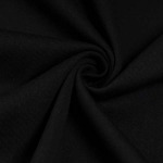 2025年3月14日春夏高品質新品Christian Dior半袖Tシャツ  実物写真xiongma工場