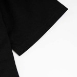 2025年3月14日春夏高品質新品Christian Dior半袖Tシャツ  実物写真xiongma工場