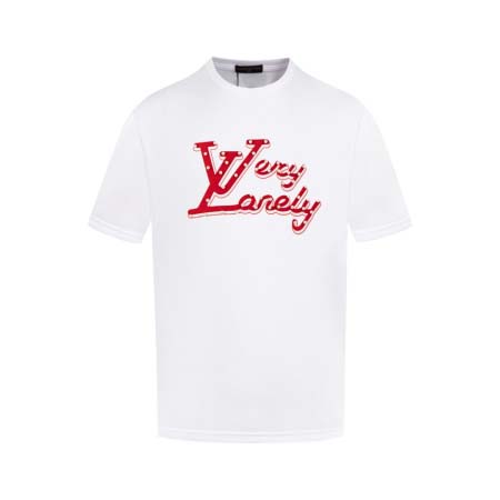 2025年3月14日春夏高品質新品LOUIS VUITTON...