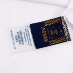 2025年3月14日春夏高品質新品LOUIS VUITTON半袖Tシャツ  実物写真xiongma工場