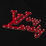 2025年3月14日春夏高品質新品LOUIS VUITTON半袖Tシャツ  実物写真xiongma工場