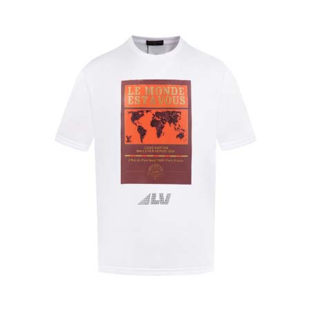 2025年3月14日春夏高品質新品LOUIS VUITTON...