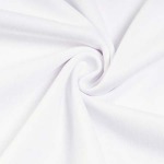 2025年3月14日春夏高品質新品LOUIS VUITTON半袖Tシャツ  実物写真xiongma工場