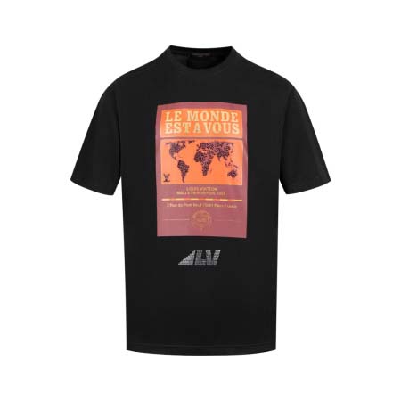 2025年3月14日春夏高品質新品LOUIS VUITTON...