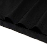 2025年3月14日春夏高品質新品LOUIS VUITTON半袖Tシャツ  実物写真xiongma工場