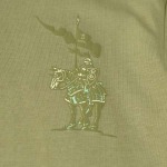 2025年3月14日春夏高品質新品Burberry半袖Tシャツ  実物写真xiongma工場