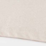 2025年3月14日春夏高品質新品Christian Dior半袖Tシャツ  実物写真xiongma工場